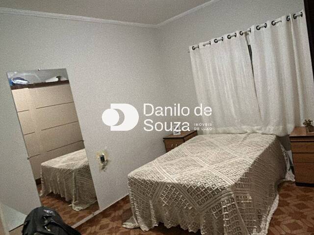 Casa para Venda em Limeira - 5