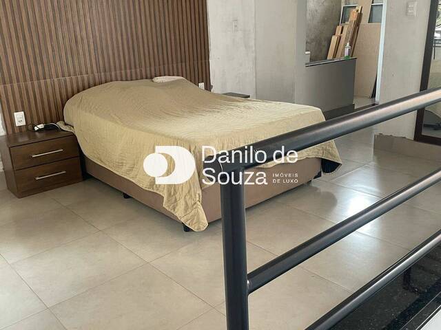 Casa para Venda em Limeira - 4