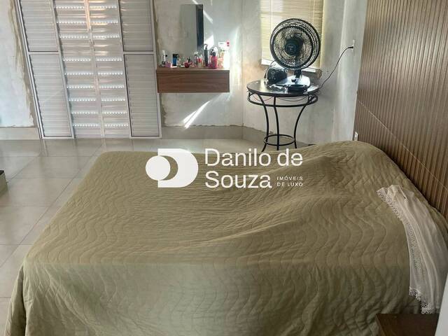 Casa para Venda em Limeira - 5