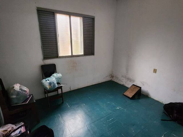 #927 - Casa para Venda em Limeira - SP - 3