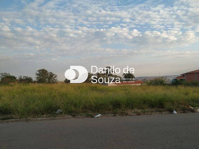 Terreno para Venda em Limeira - 4