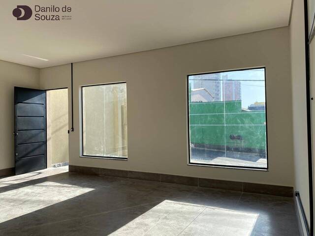 #940 - Loja para Venda em Limeira - SP