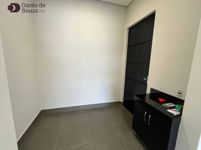 #940 - Loja para Venda em Limeira - SP