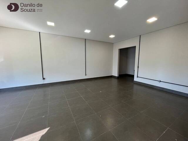 #944 - Conjunto Comercial para Venda em Limeira - SP