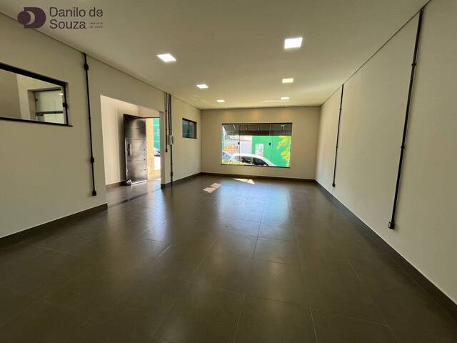 #944 - Conjunto Comercial para Venda em Limeira - SP