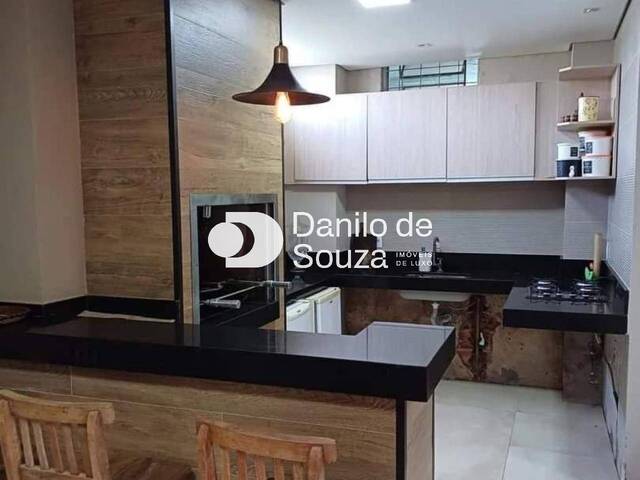 Casa para Venda em Limeira - 5