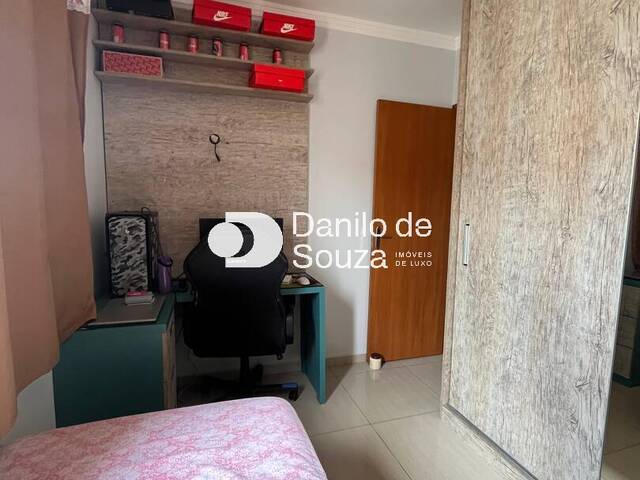 Casa para Venda em Limeira - 5