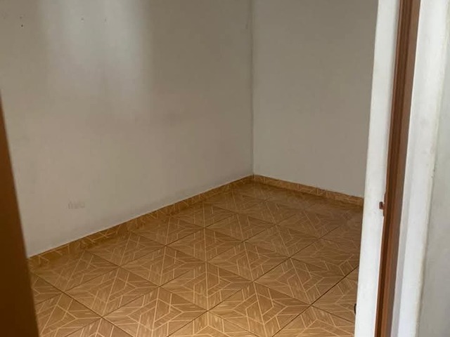 #955 - Casa para Venda em Limeira - SP - 2