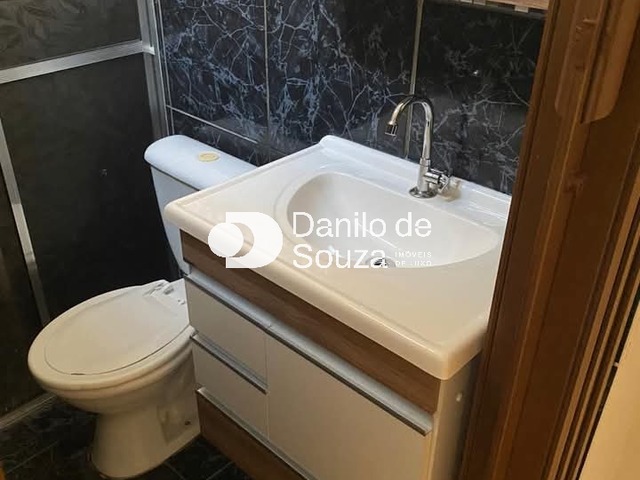 Casa para Venda em Limeira - 4