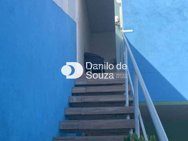 Casa para Venda em Limeira - 4