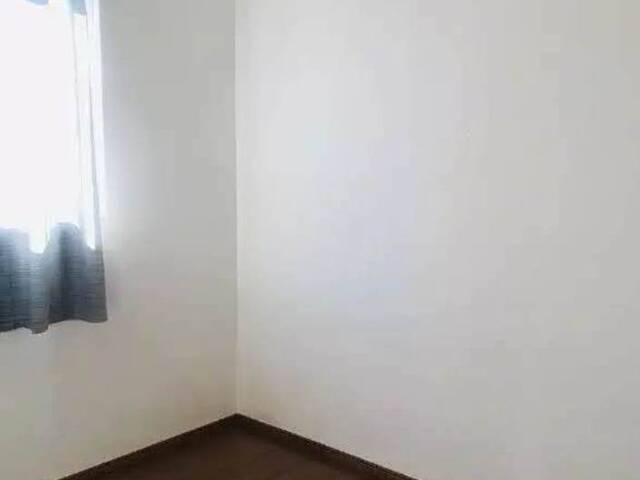 #956 - Apartamento para Venda em Limeira - SP - 2