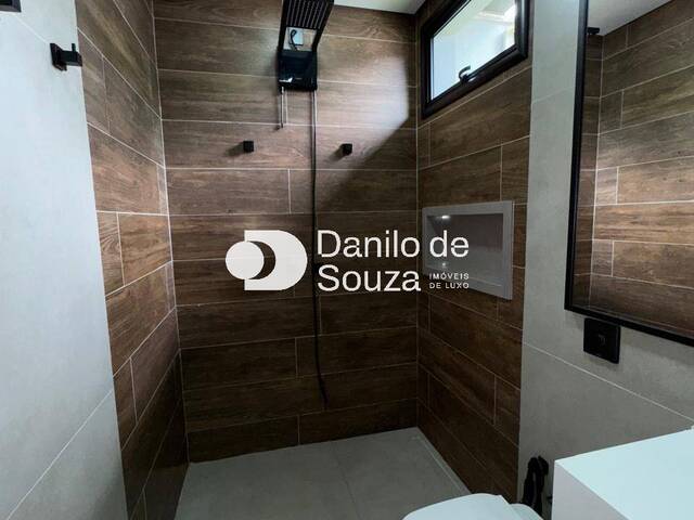 Casa para Venda em Limeira - 5