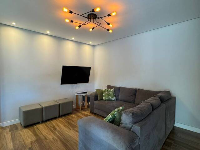 #961 - Casa para Venda em Limeira - SP - 3