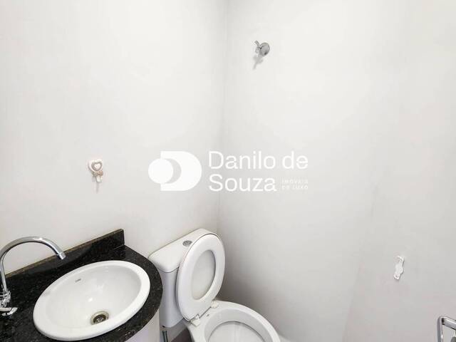  para  em  - 5