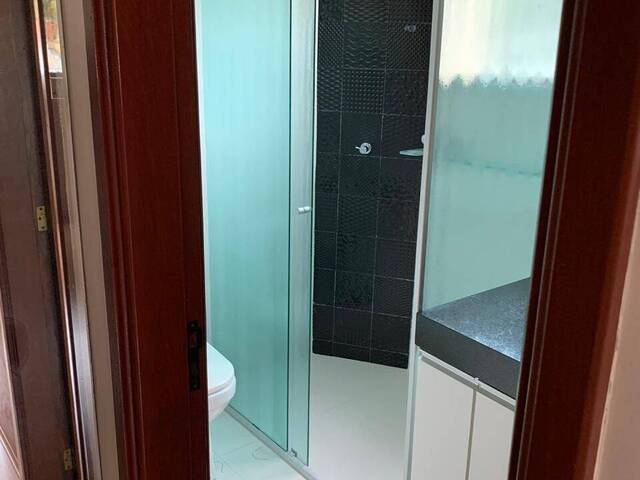 #967 - Apartamento para Venda em Limeira - SP - 3