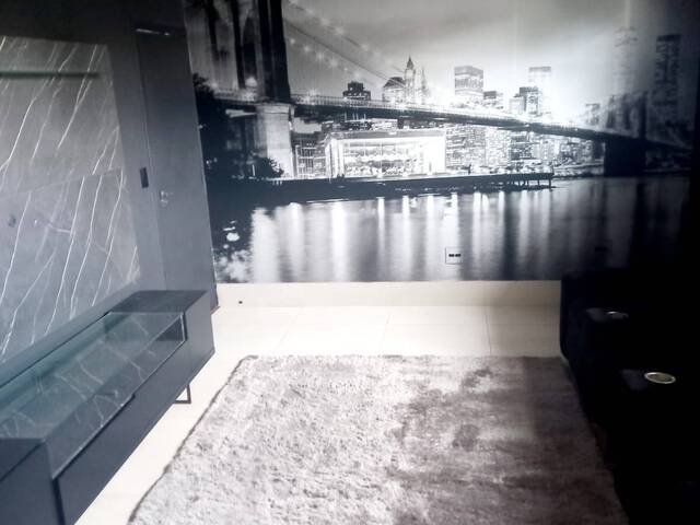 #973 - Casa em condomínio para Venda em Limeira - SP - 2