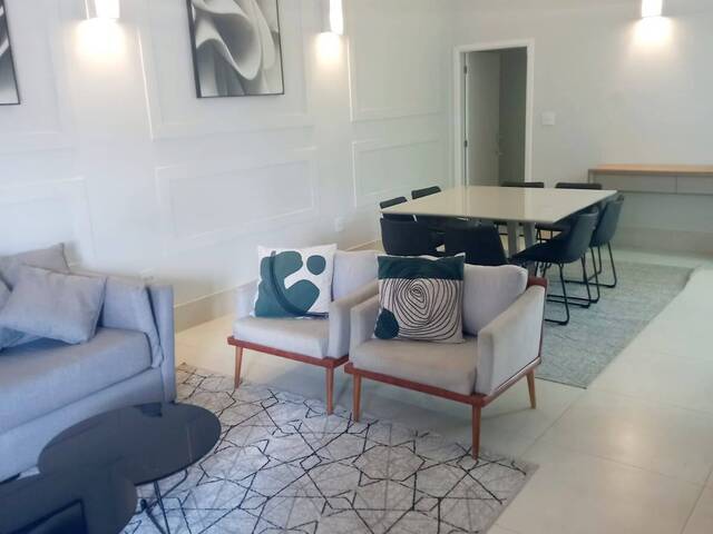 #973 - Casa em condomínio para Venda em Limeira - SP - 3