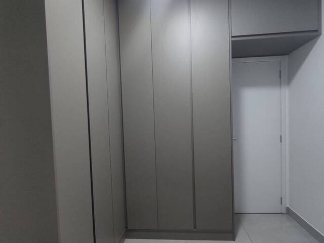 #975 - Apartamento para Venda em Limeira - SP - 3