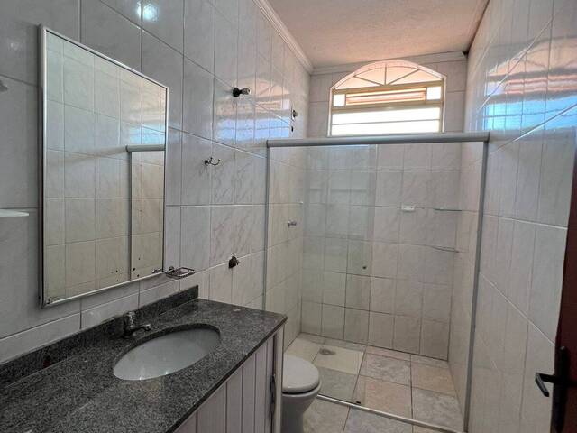 #980 - Casa para Venda em Limeira - SP - 3