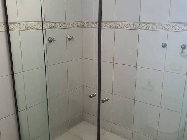 #983 - Casa para Venda em Limeira - SP