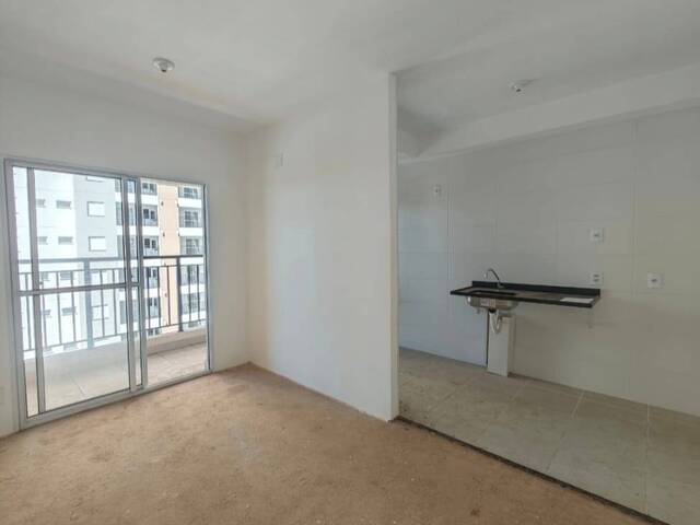 #986 - Apartamento para Venda em Limeira - SP - 3