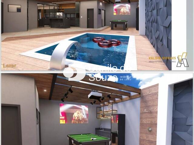 Casa em condomínio para Venda em Limeira - 5