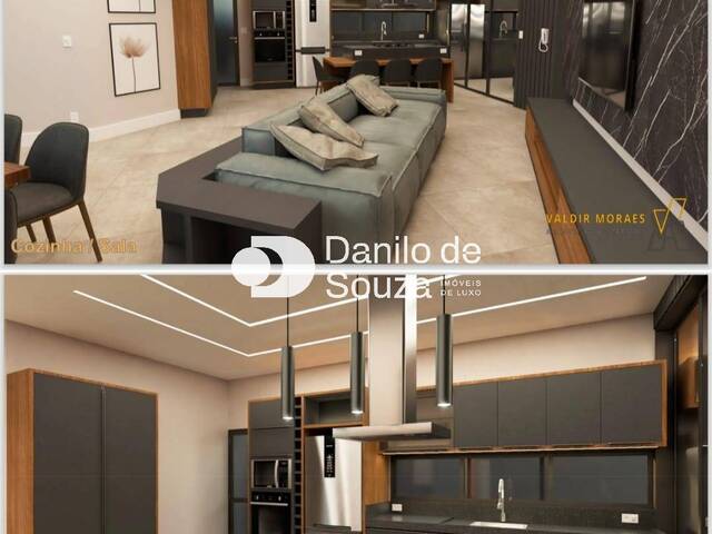 Casa em condomínio para Venda em Limeira - 4