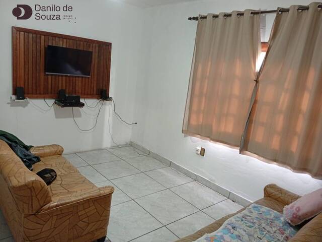 #996 - Chácara para Venda em Limeira - SP - 2