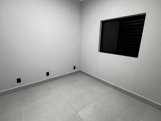 #1001 - Casa para Venda em Limeira - SP