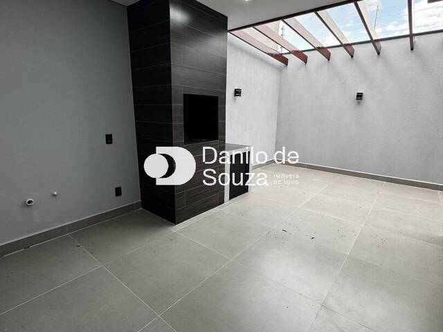 Casa para Venda em Limeira - 4