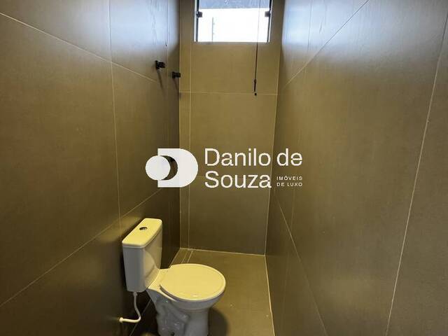 Casa para Venda em Limeira - 5