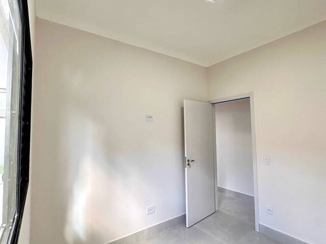 #1003 - Casa para Venda em Limeira - SP - 3