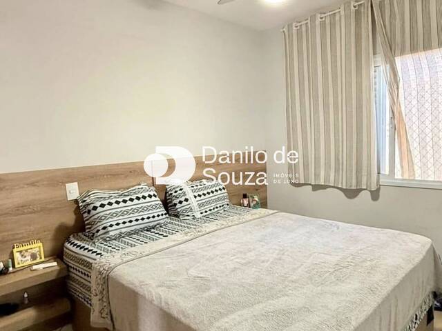 Apartamento para Venda em Limeira - 5