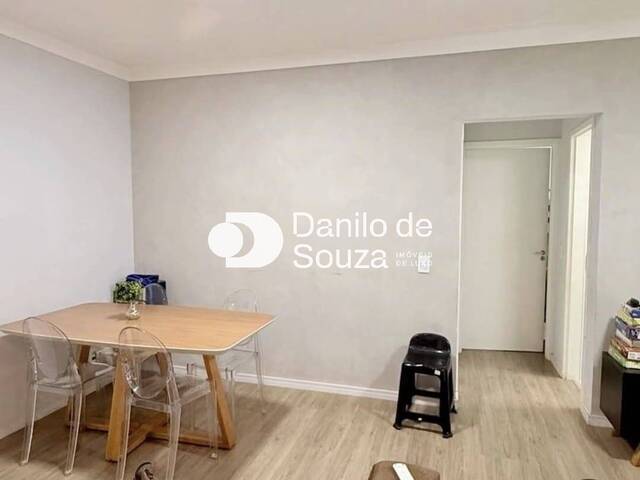 Apartamento para Venda em Limeira - 4