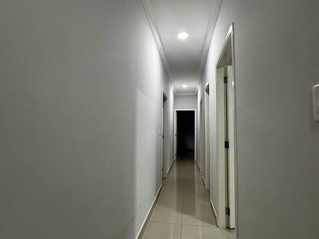 #1014 - Casa para Venda em Limeira - SP