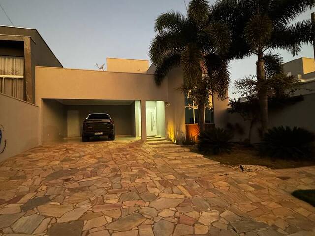 #1014 - Casa para Venda em Limeira - SP