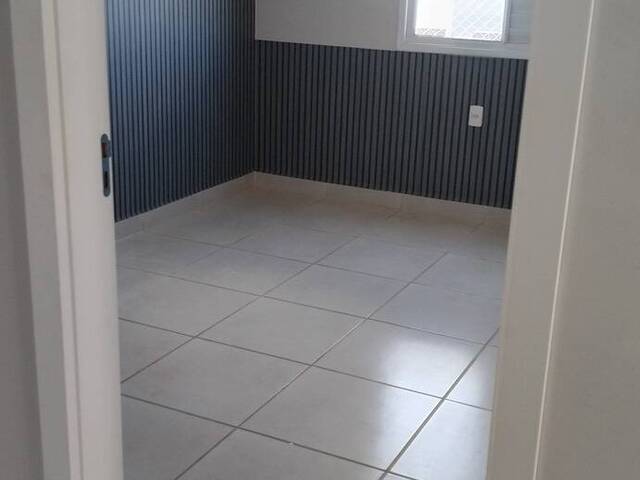 #1016 - Apartamento para Venda em Limeira - SP - 3