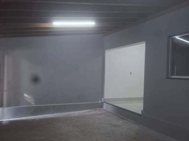 #1017 - Casa para Venda em Limeira - SP - 2
