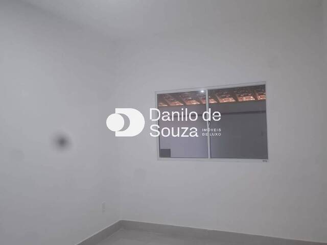 Casa para Venda em Limeira - 4