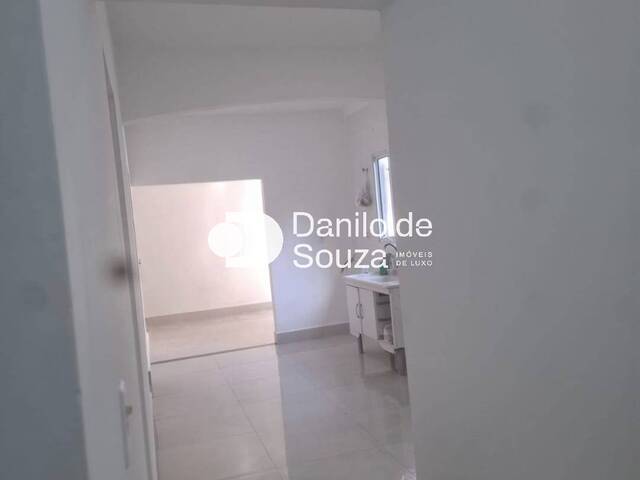 Casa para Venda em Limeira - 5