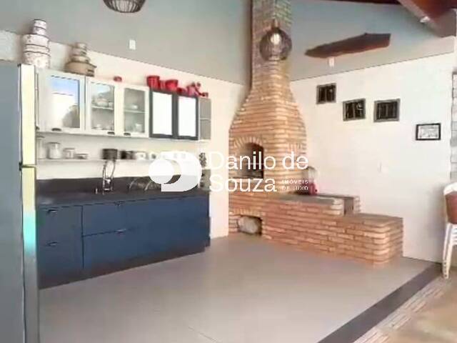 Casa em condomínio para Venda em Limeira - 4