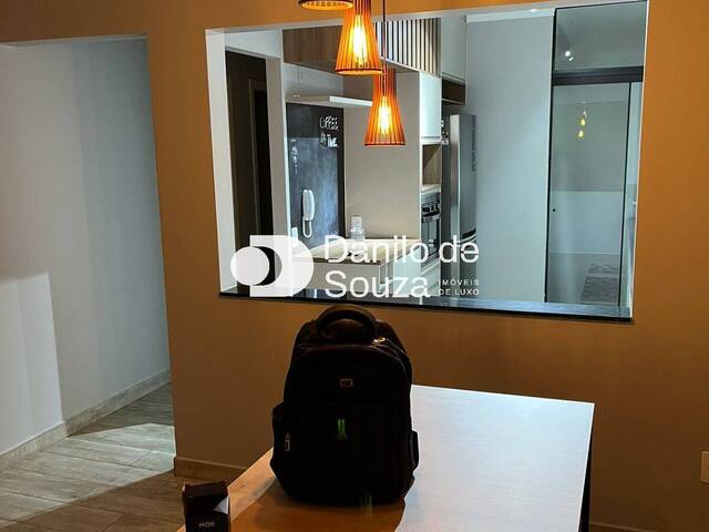Apartamento para Venda em Limeira - 4