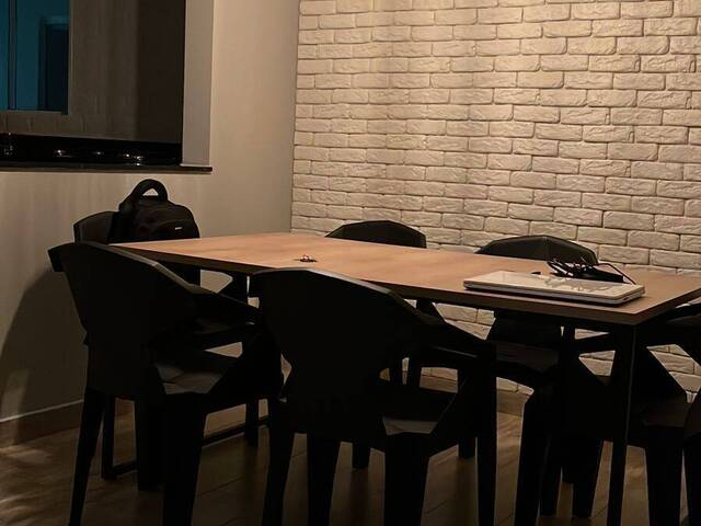 #1020 - Apartamento para Venda em Limeira - SP - 2