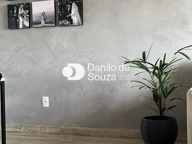 Apartamento para Venda em Limeira - 5
