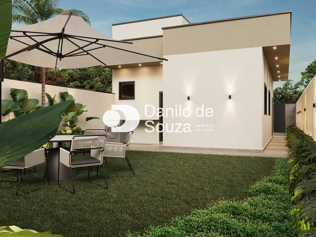 Casa para Venda em Limeira - 4