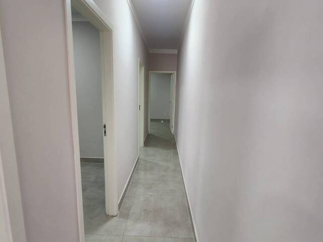 #1027 - Casa para Venda em Limeira - SP - 3