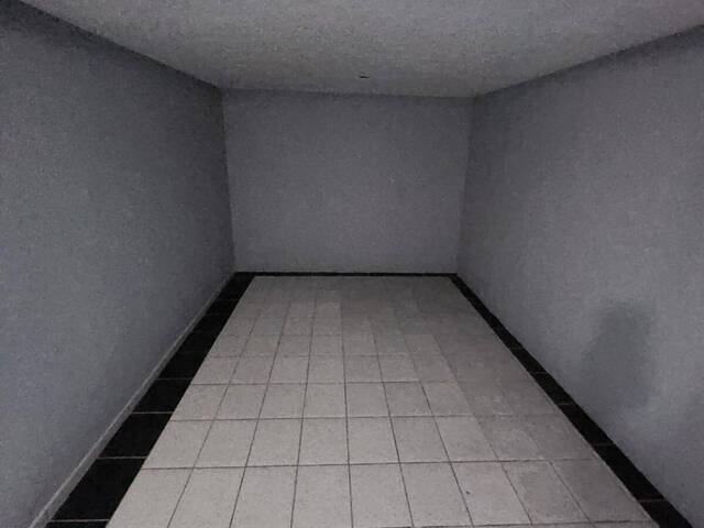 #1028 - Casa para Venda em Limeira - SP - 2