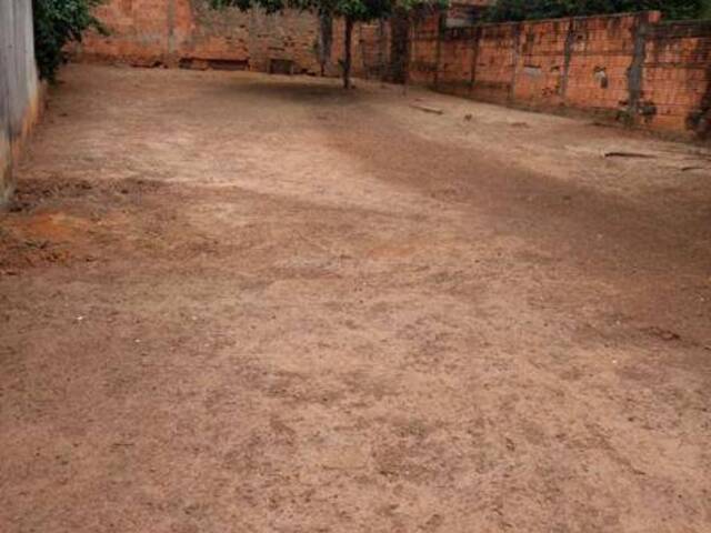 #1045 - Área para Venda em Limeira - SP - 1