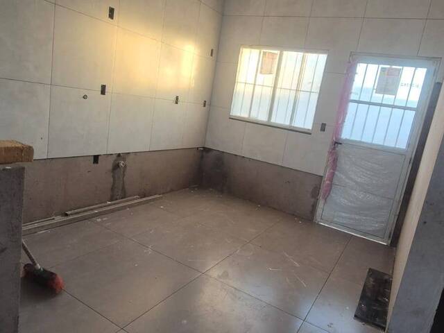 #1046 - Casa para Venda em Limeira - SP - 3