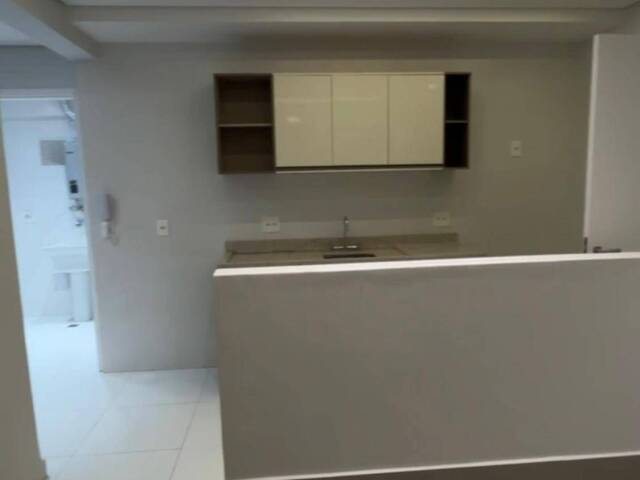 #1050 - Apartamento para Venda em Limeira - SP - 1